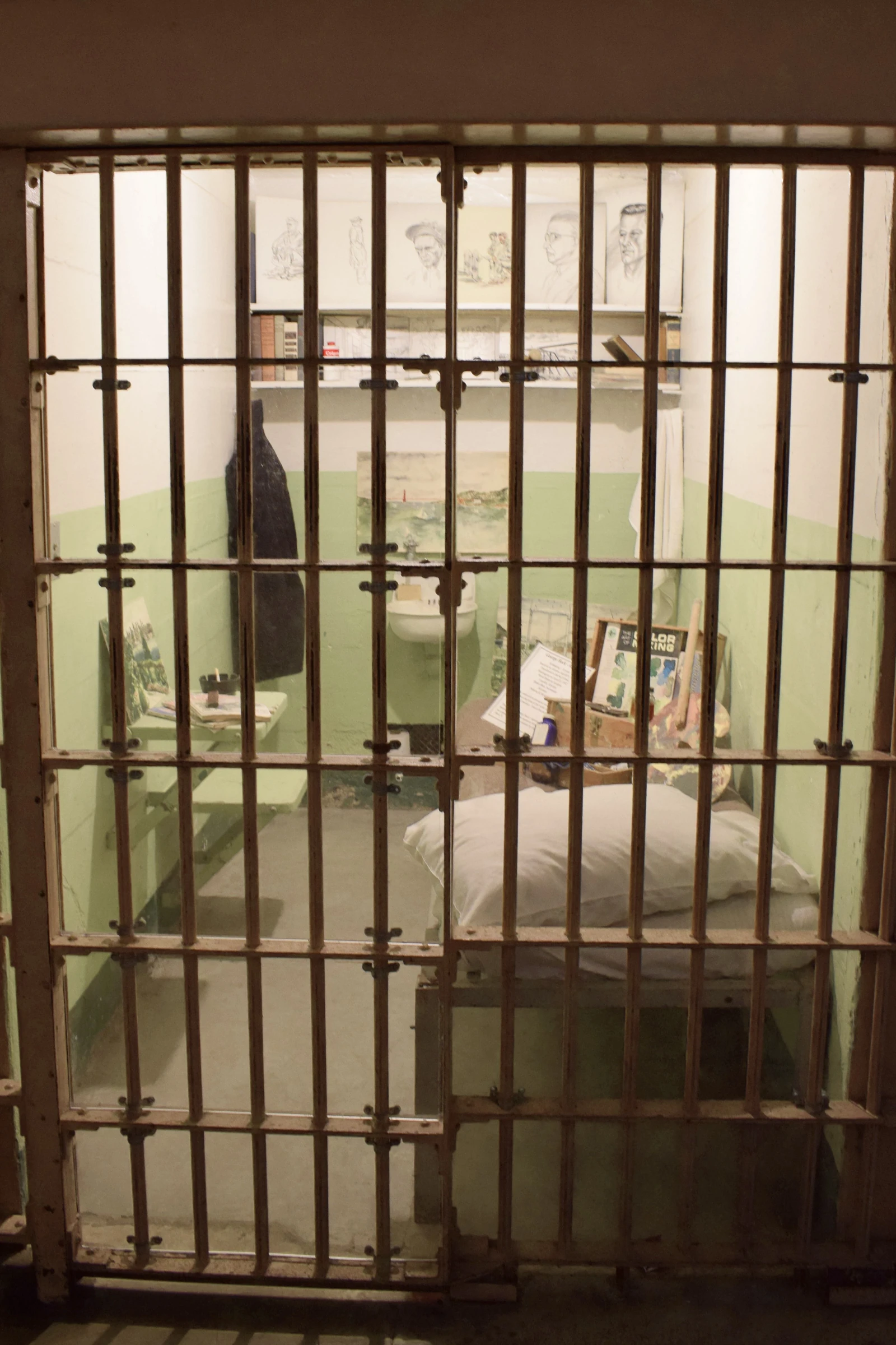 cell