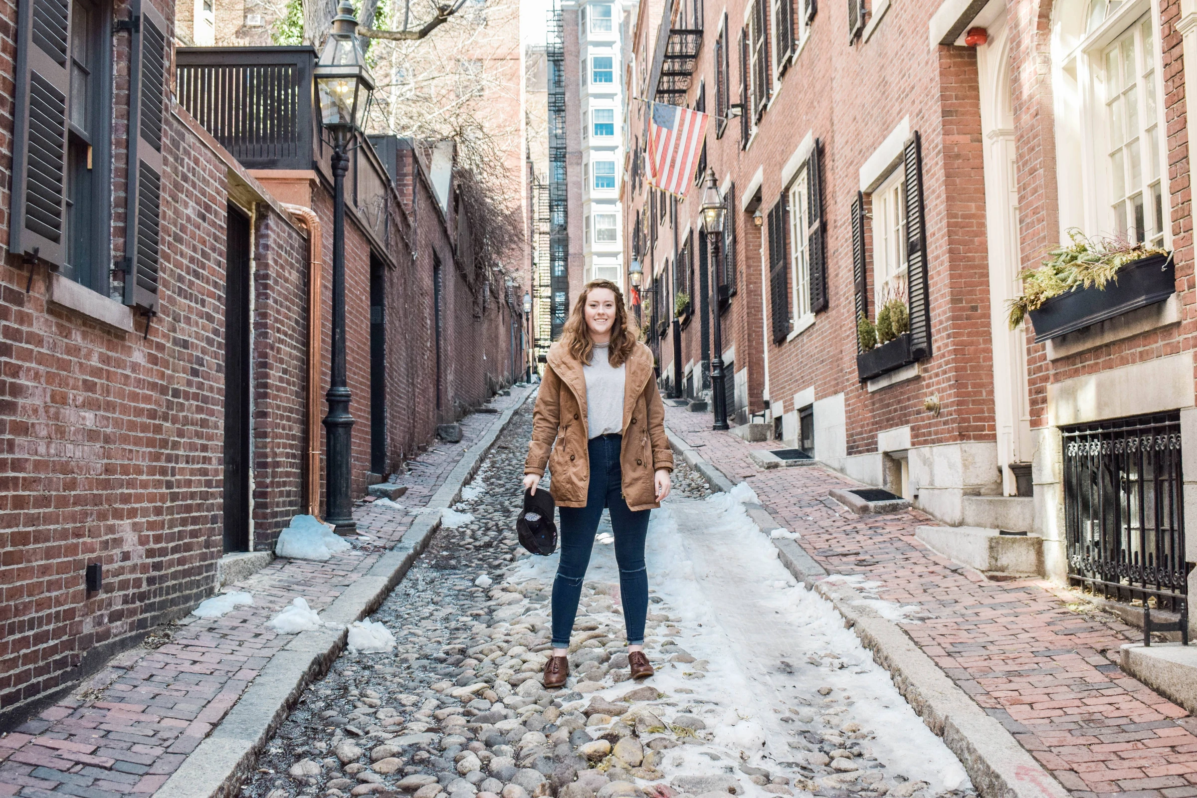 boston2_0017