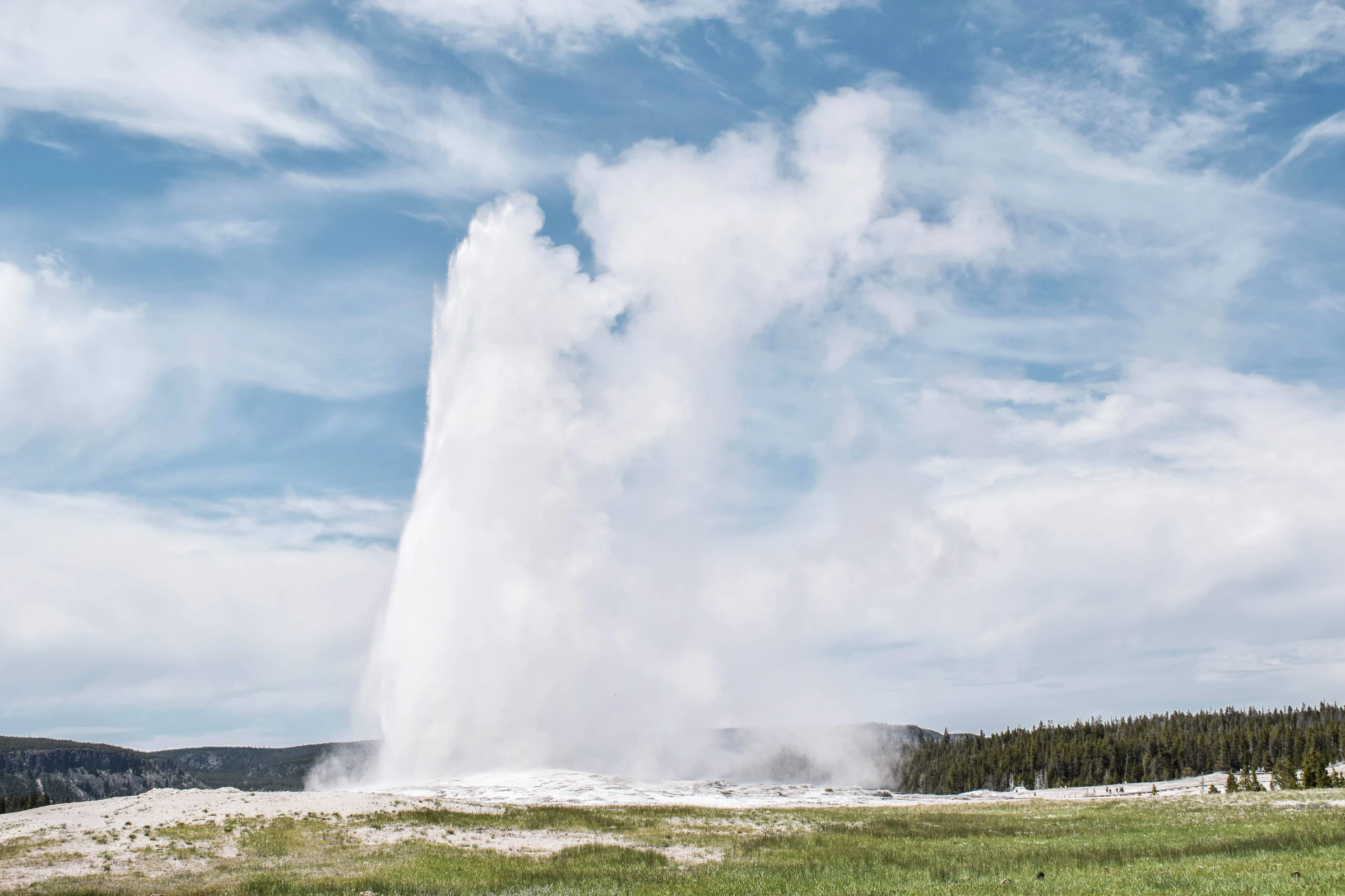 roadtrip_0031
