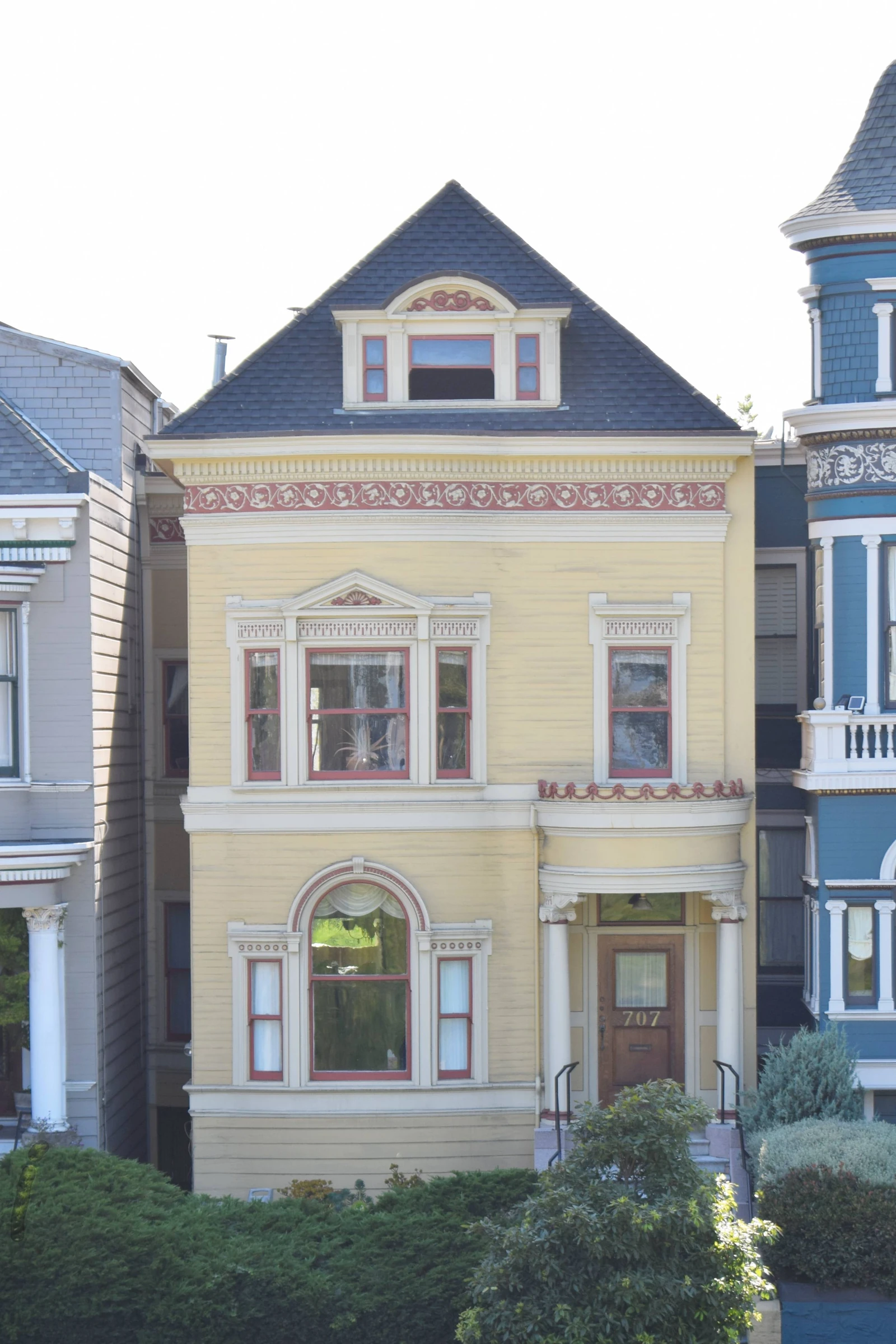 Painted Lady