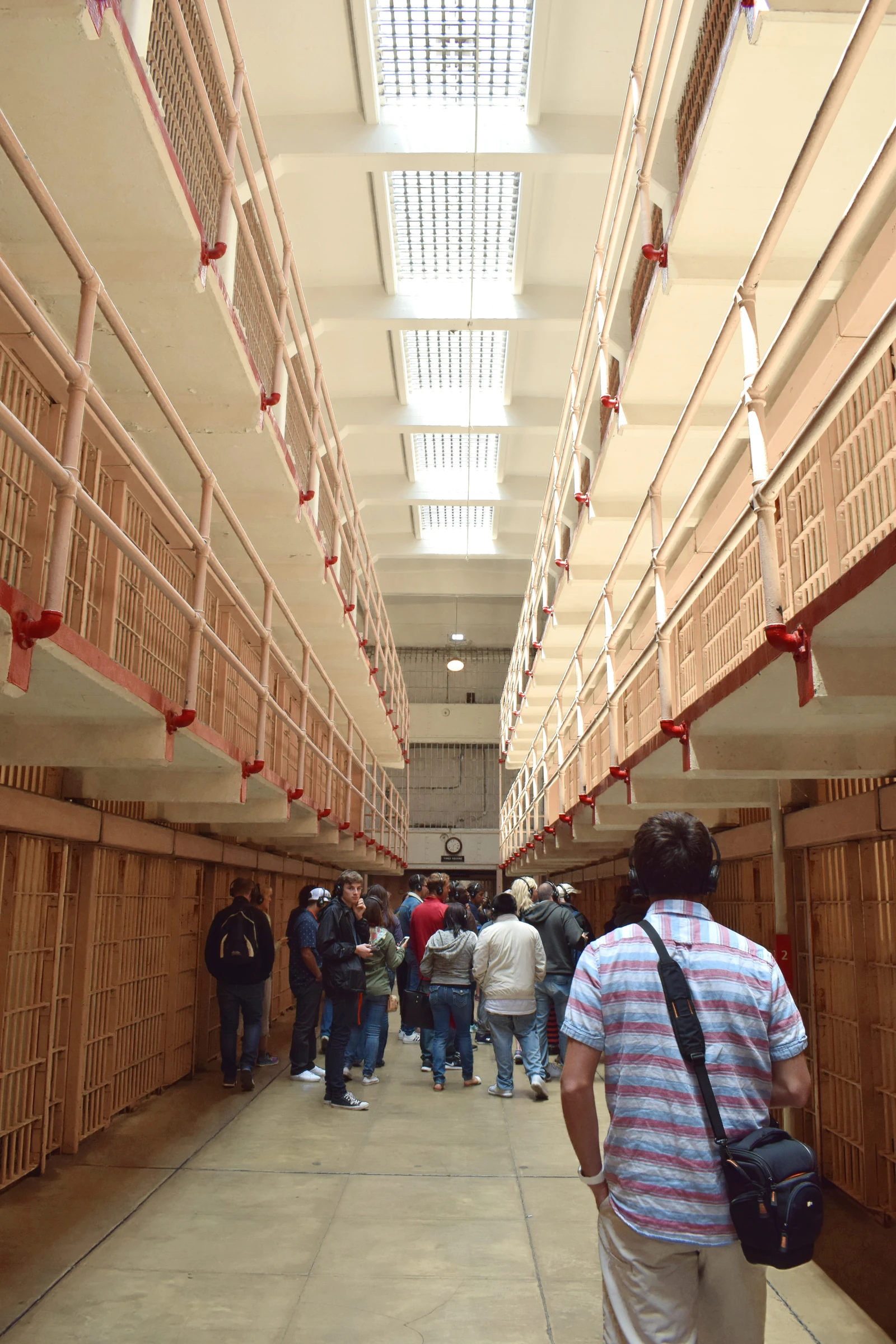Cells