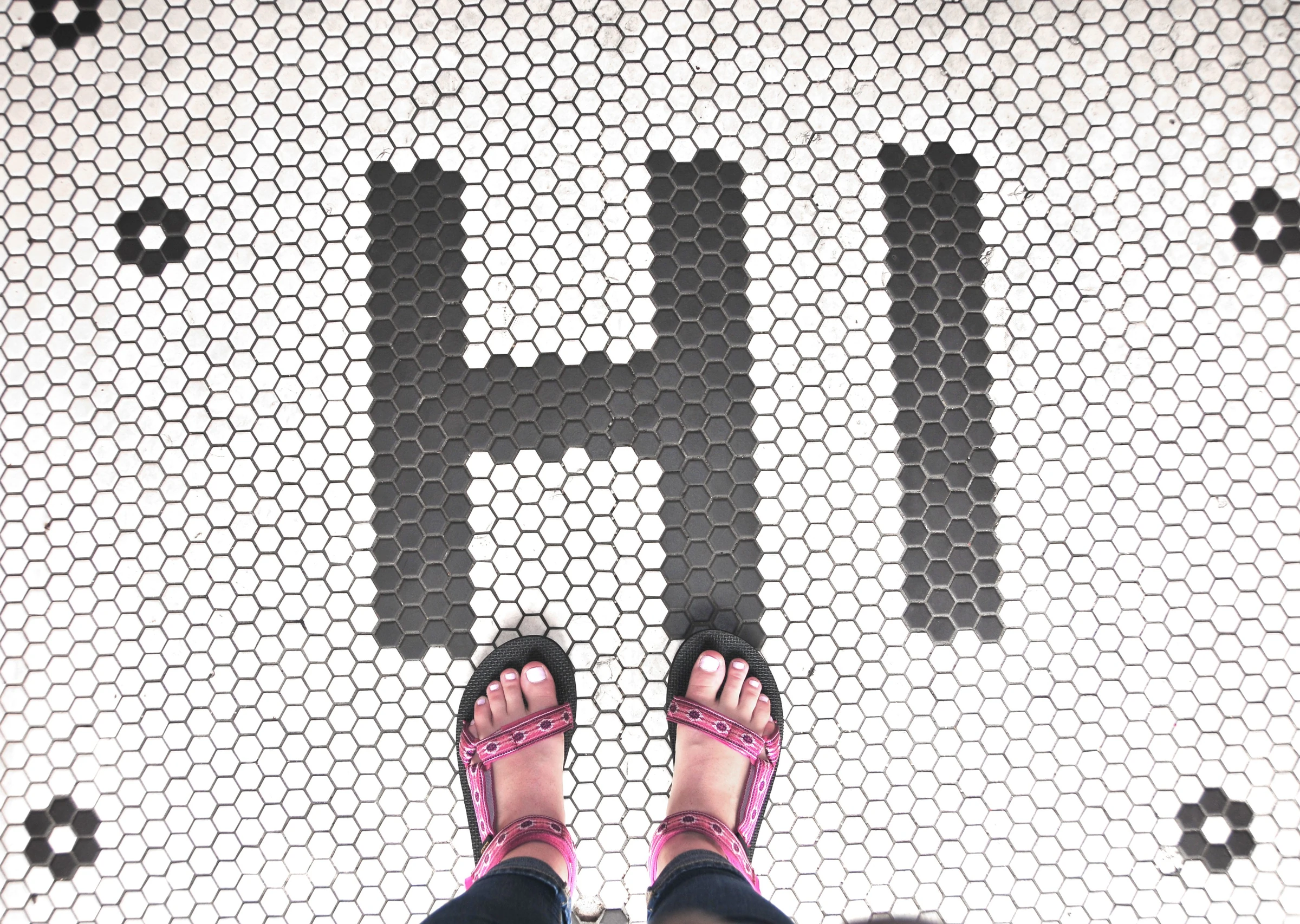 hi