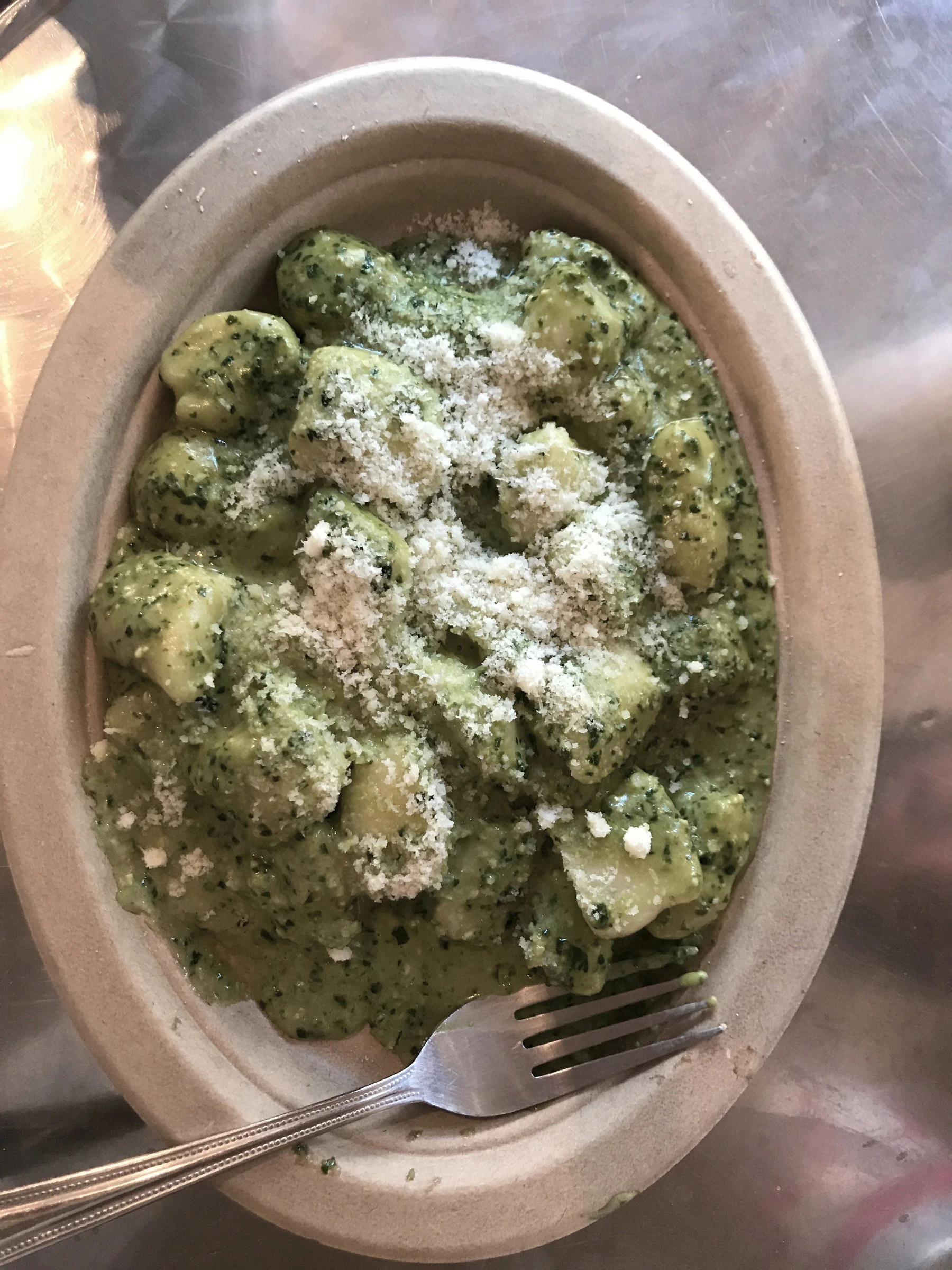 paaaaasta