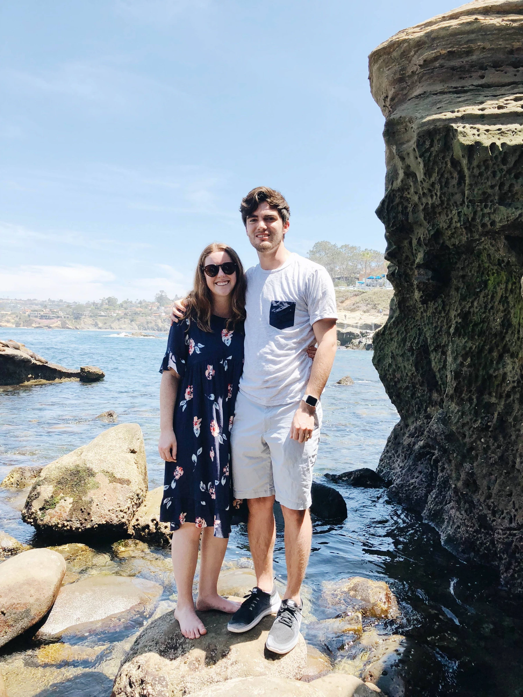Processed with VSCO with a6 preset