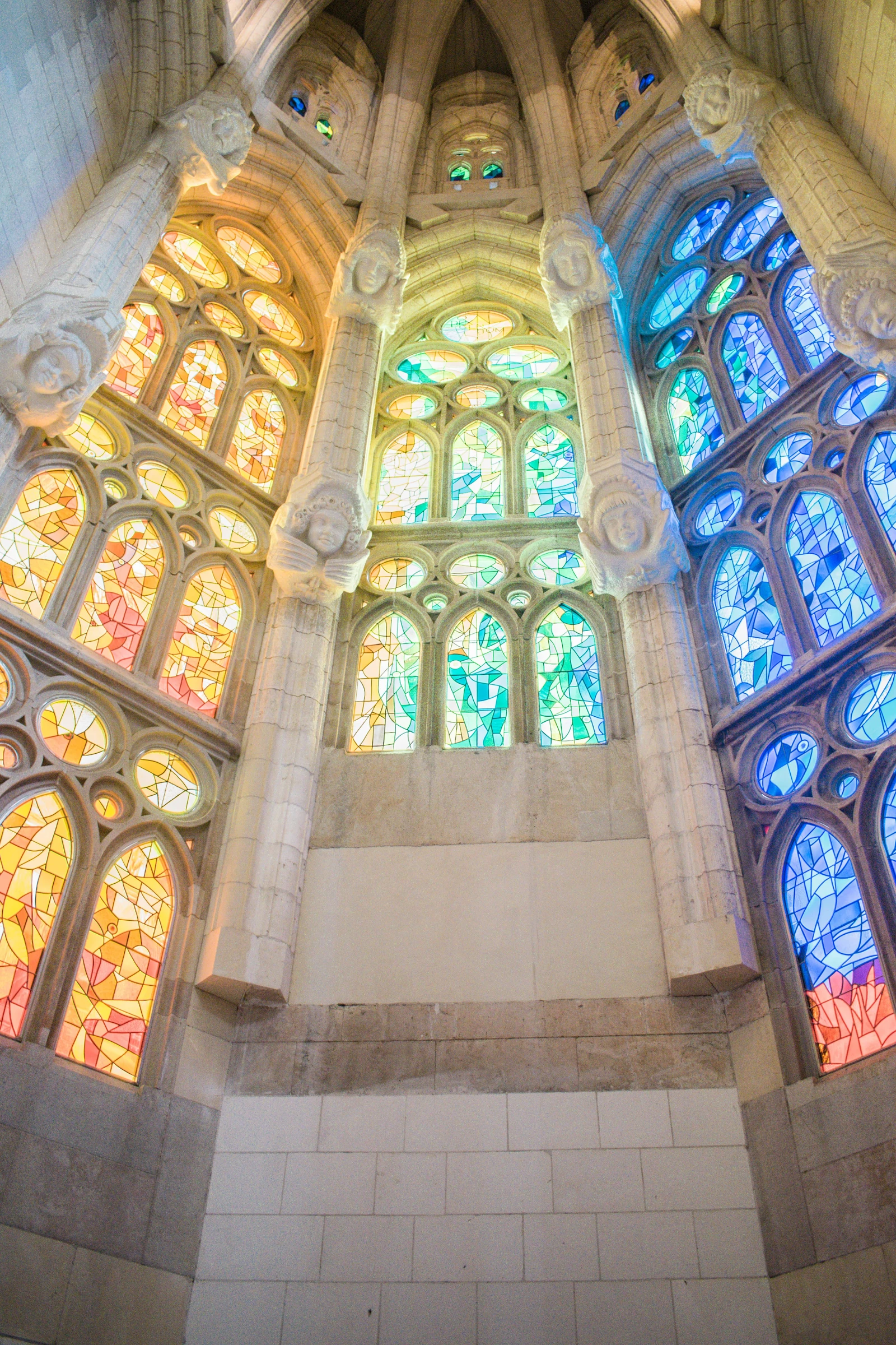 barcelona-5