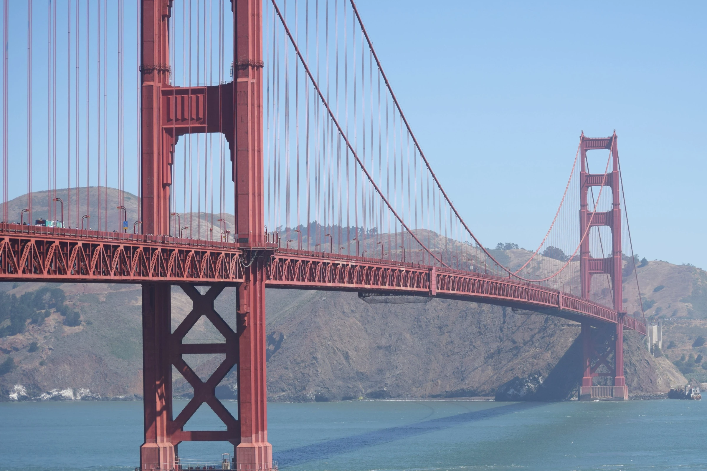 bridge2