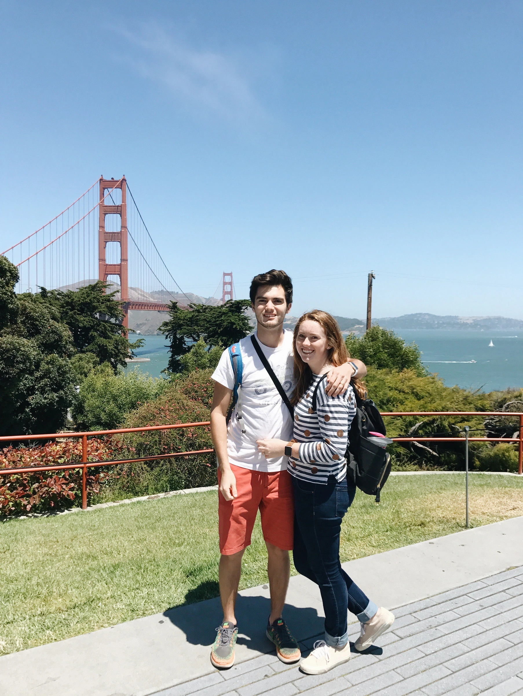 Processed with VSCO with a6 preset