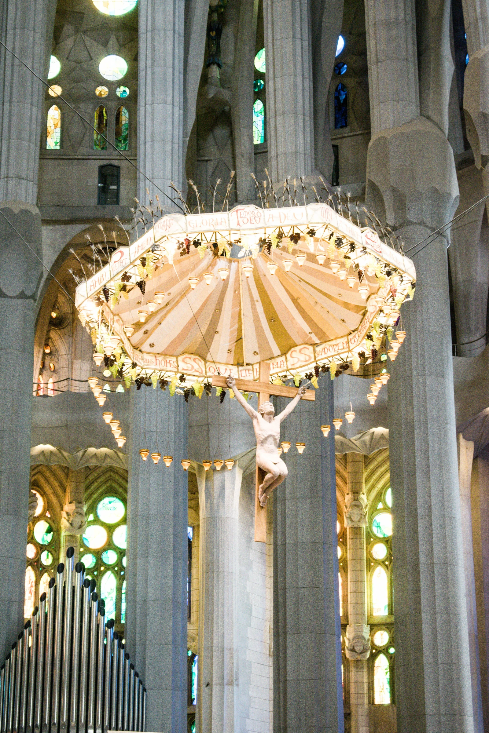 barcelona-14