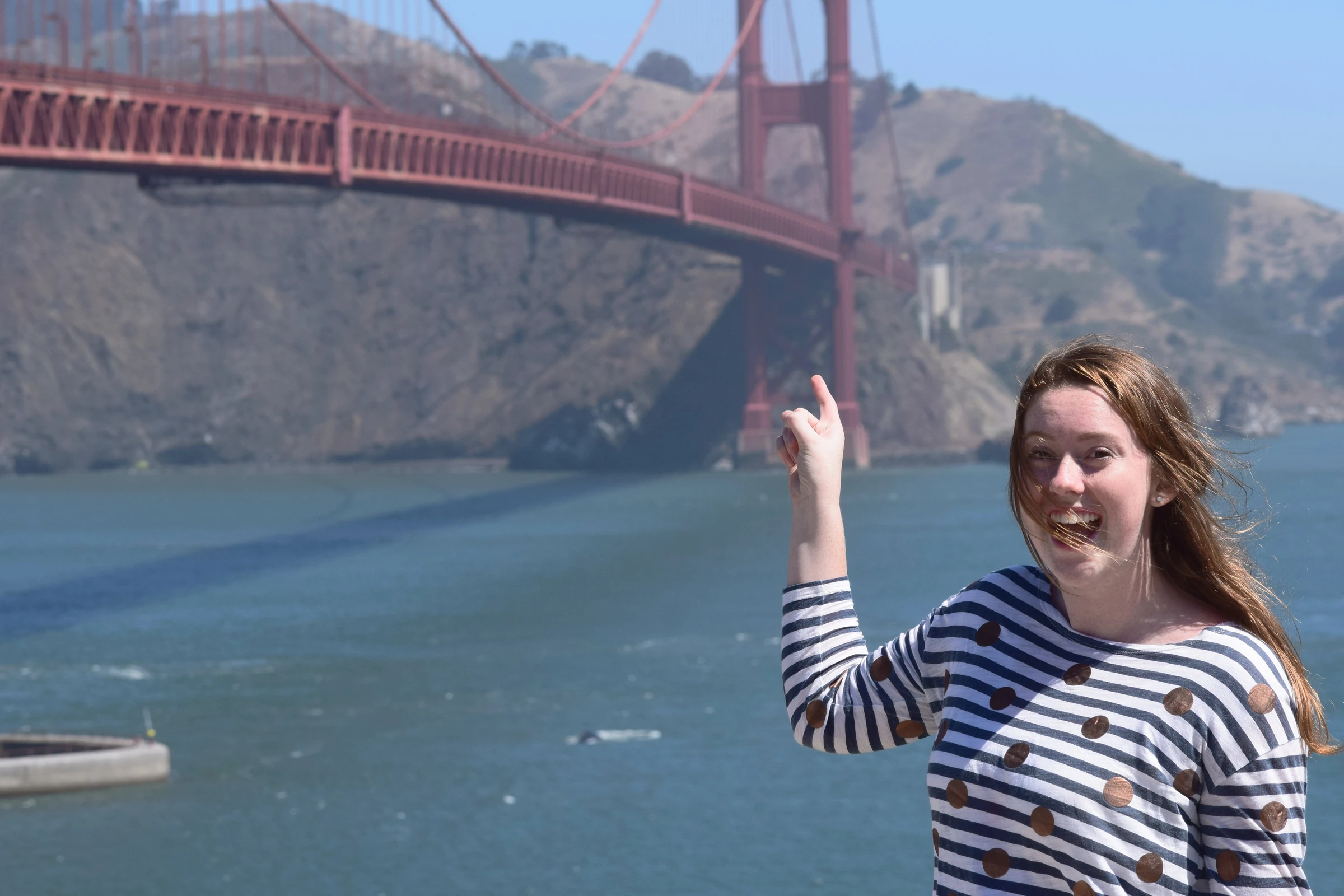 bridge